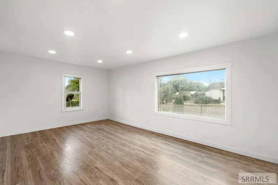 1335 Lander Street, Pocatello, ID 83201 - #3
