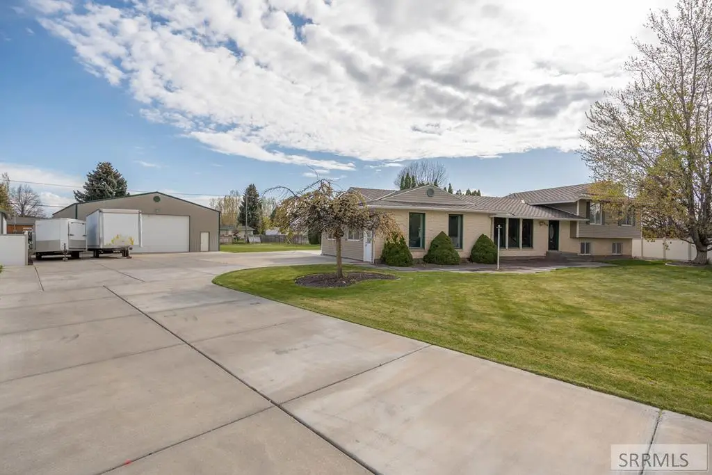 2830 Ross Avenue, Ammon, ID 83406 - #1