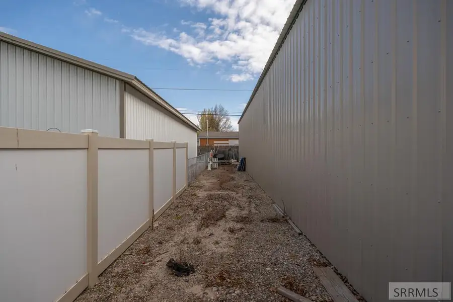 2830 Ross Avenue, Ammon, ID 83406 - #3