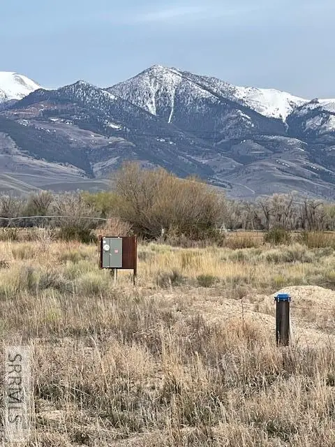 125 Crows Nest Loop, Mackay, ID 83251 - #3