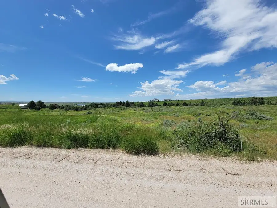 1635 Ashton Hill Loop, Ashton, ID 83420 - #2