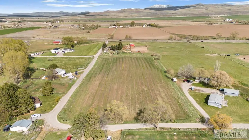 TBD Lodge Extension, Pocatello, ID 83202 - #1