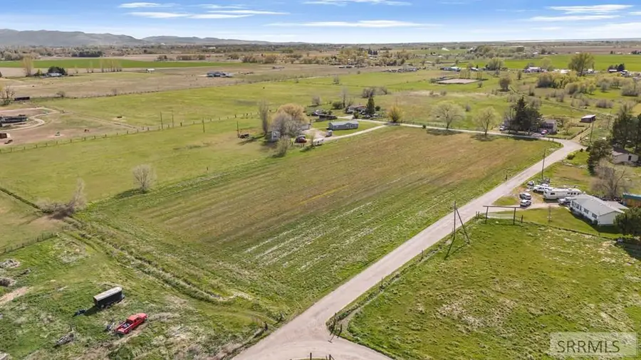 TBD Lodge Extension, Pocatello, ID 83202 - #3