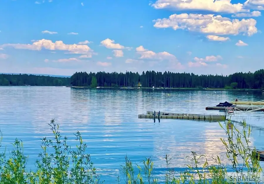 3780 Windy Pine Lane, Island Park, ID 83429 - #2