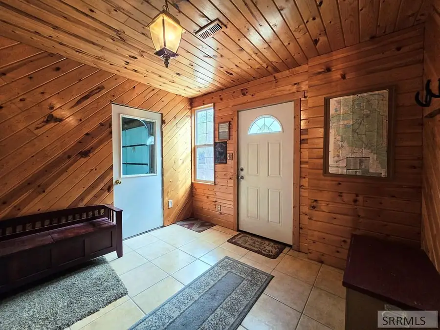 3773 Lava Lane, Island Park, ID 83429 - #3