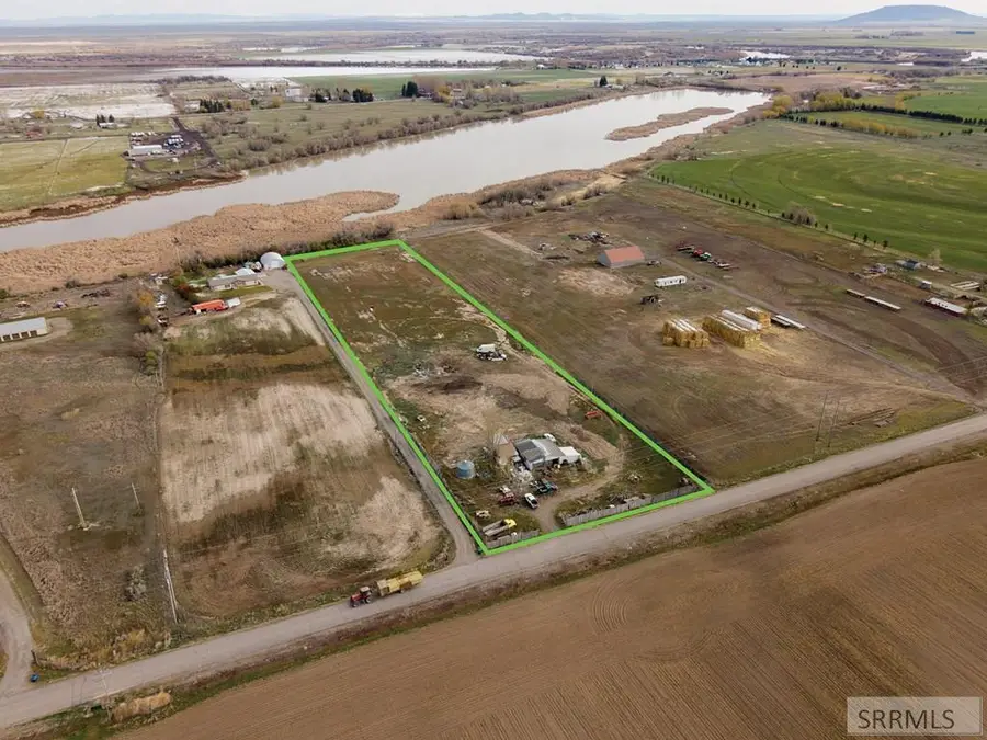 2973 600 N, Roberts, ID 83444 - #3