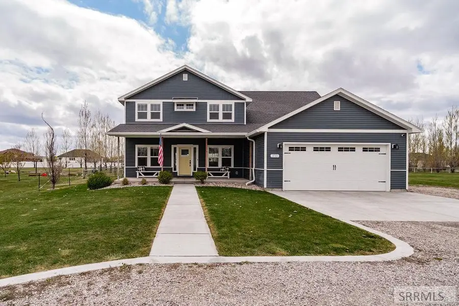3710 337 N, Rigby, ID 83442 - #2