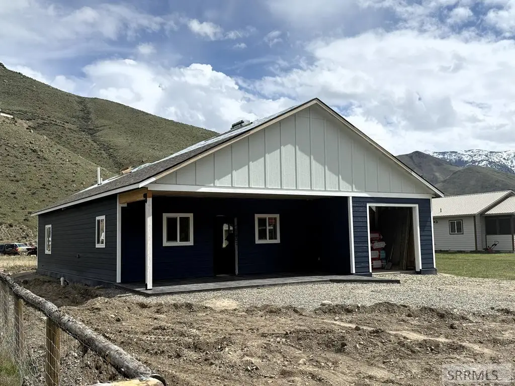 123 N Agate Drive, Salmon, ID 83467 - #1