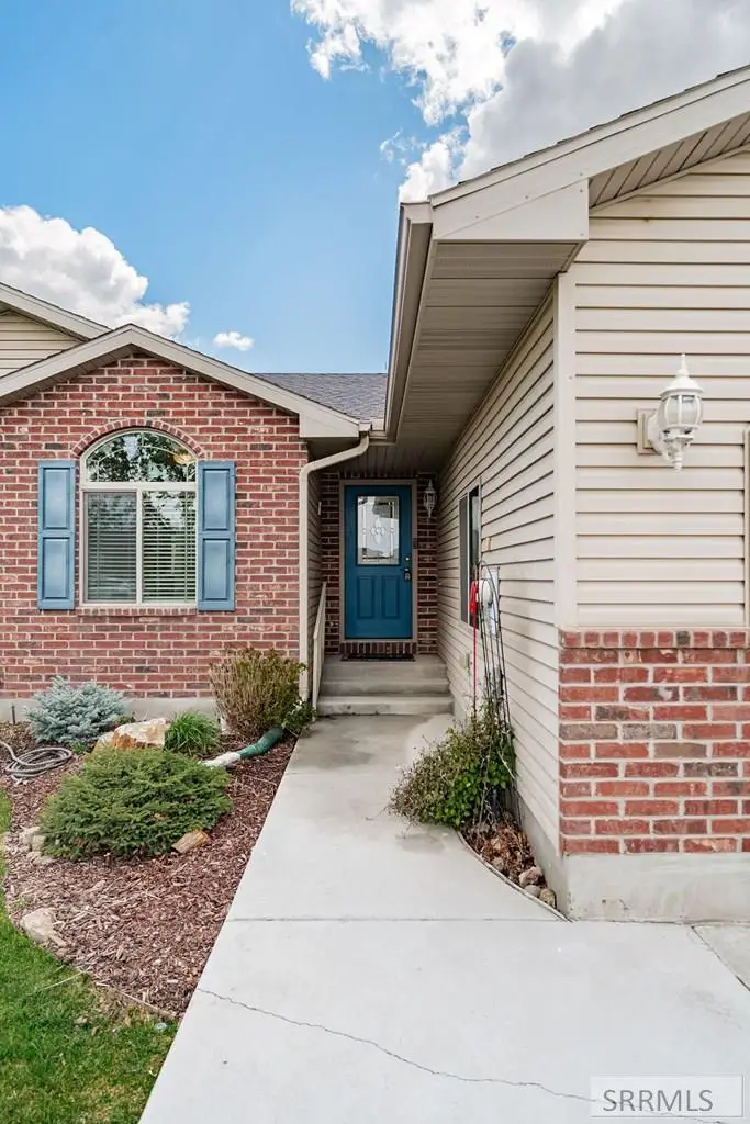 5277 Barton Place, Ammon, ID 83406 - #3