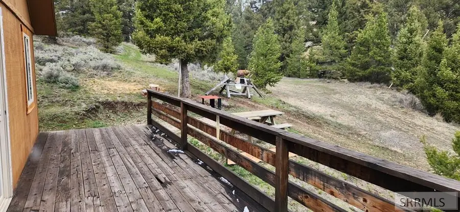 34 Grizzly Bear Road, Salmon, ID 83467 - #3