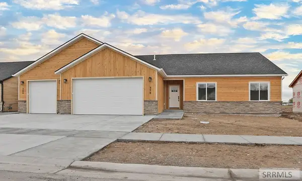 398 5th S, SUGAR CITY, ID 83448