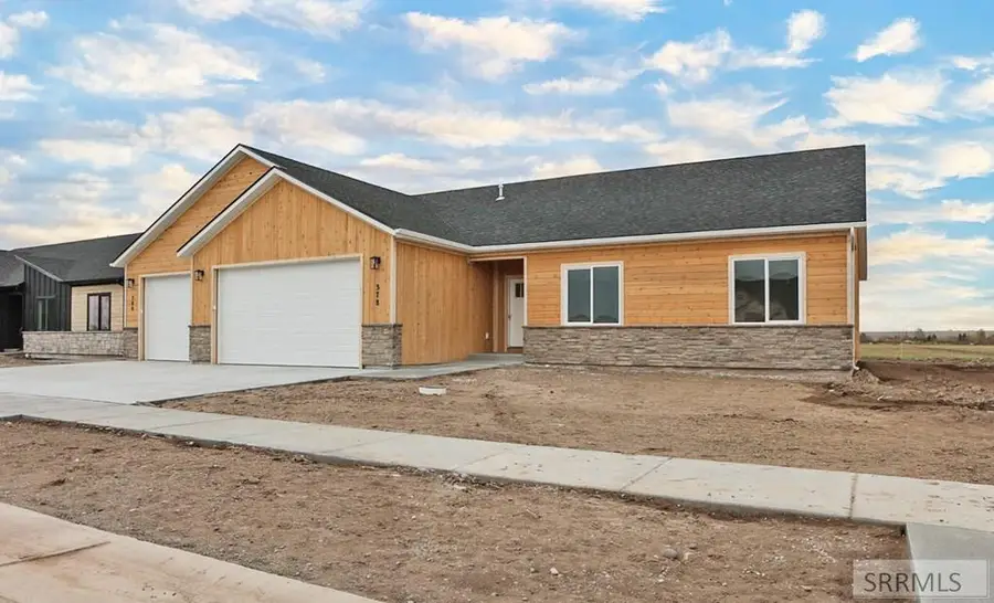 398 5th S, Sugar City, ID 83448 - #3