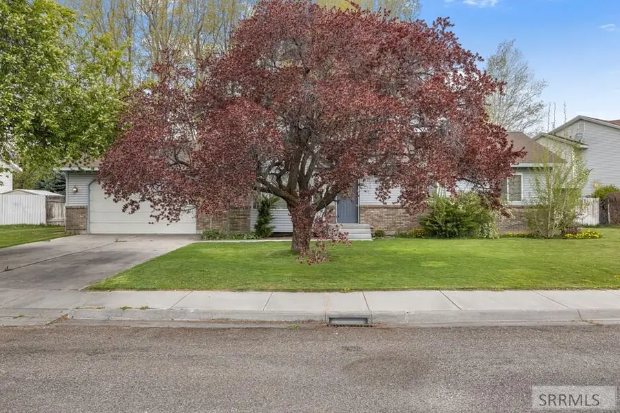 3500 Spring Creek Drive, Idaho Falls, ID 83404 - #2