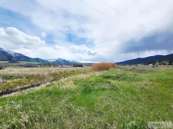 TBD Irwin Road, IRWIN, ID 83428