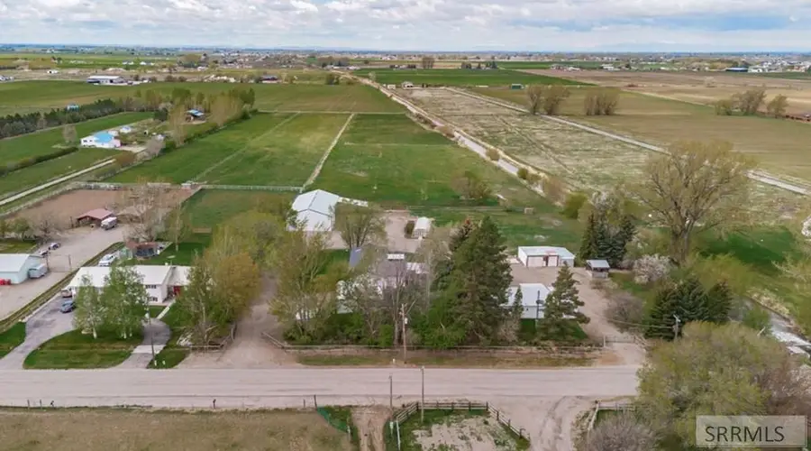 133 4400 E, Rigby, ID 83442 - #2