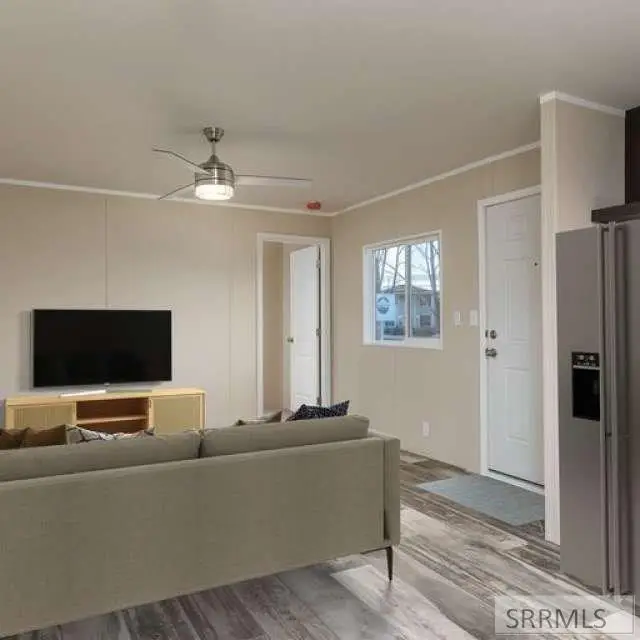 1935 5th Avenue #38, Pocatello, ID 83201 - #3