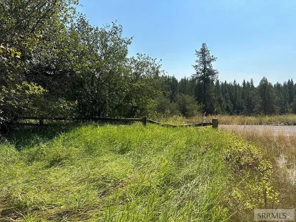 4359 Granite Ridge, ASHTON, ID 83420