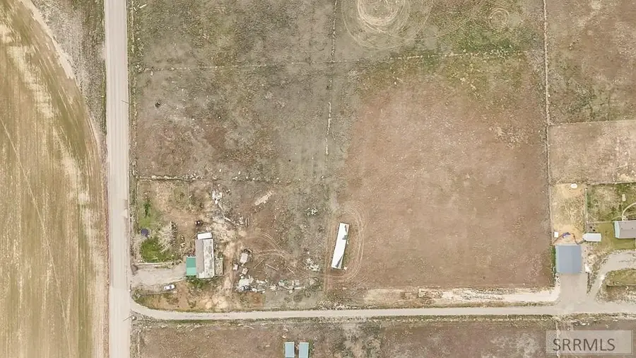 514 900 W, Blackfoot, ID 83221 - #2