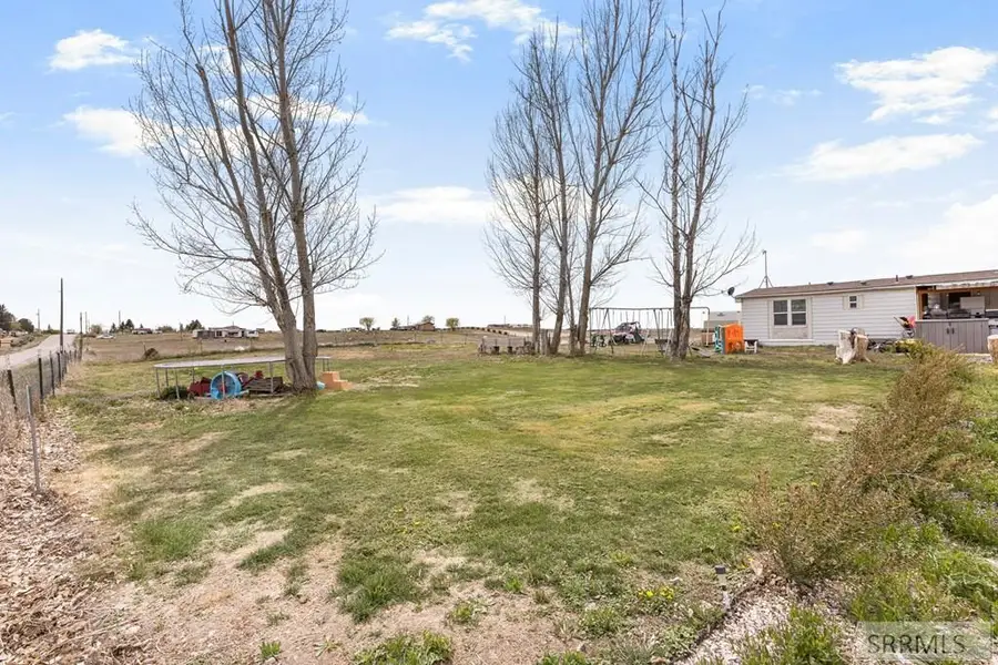 514 900 W, Blackfoot, ID 83221 - #3