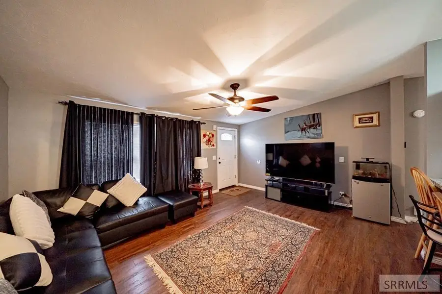 1917 Pinewood Drive, Idaho Falls, ID 83401 - #3