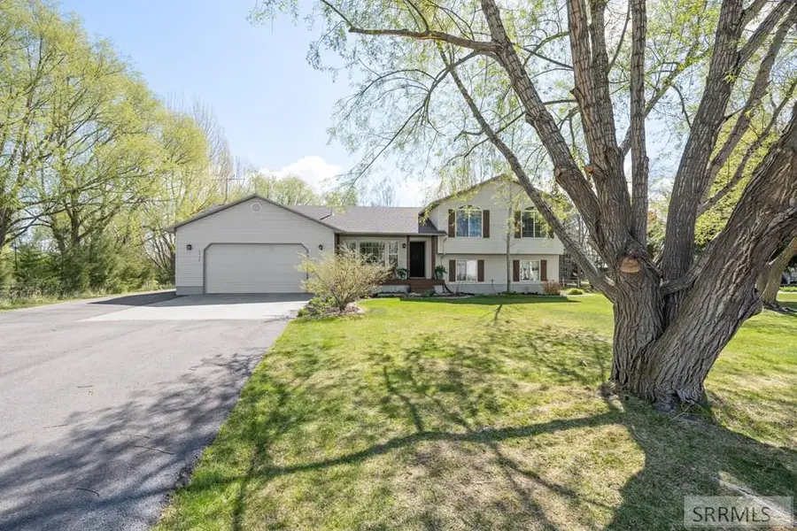 4412 Cameron Lane, Rexburg, ID 83440 - #2