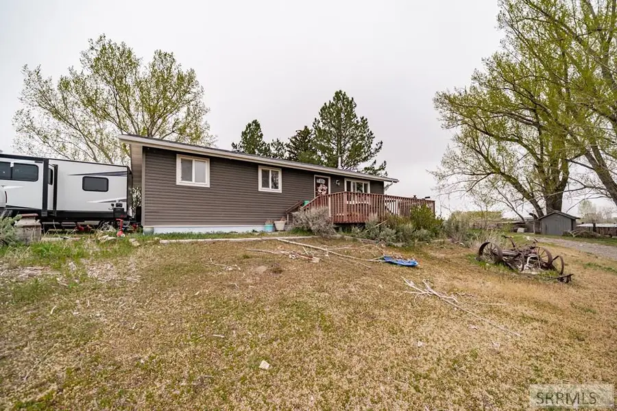 352 300 N, Blackfoot, ID 83221 - #2