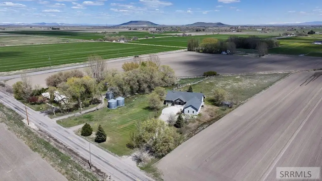634 3200 E, Menan, ID 83434 - #1