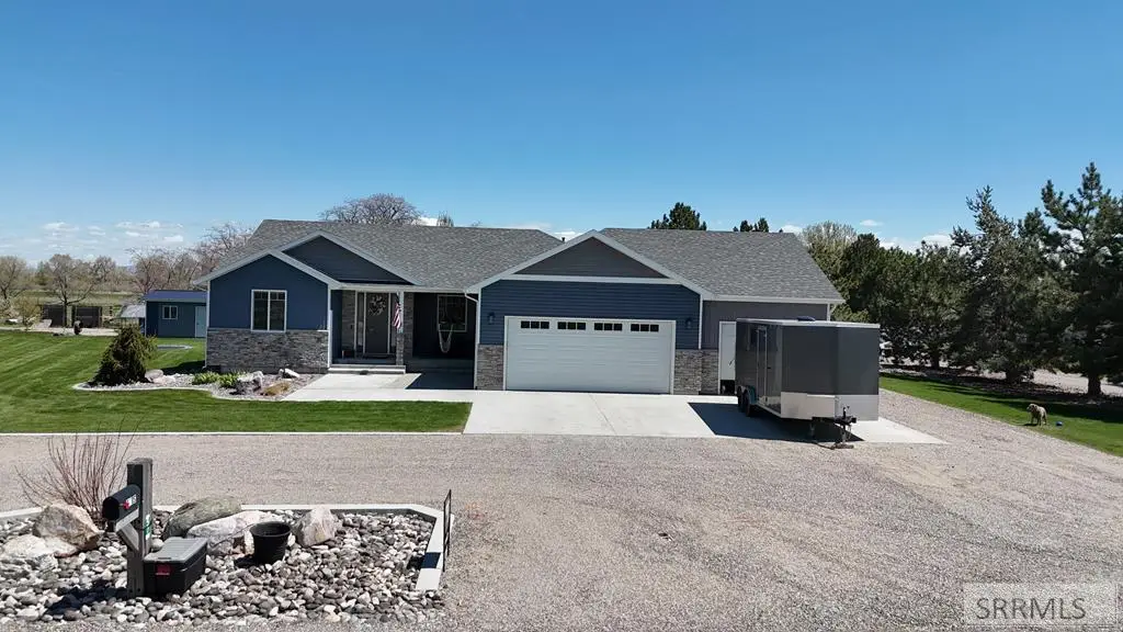 57 515 W, Blackfoot, ID 83221 - #1