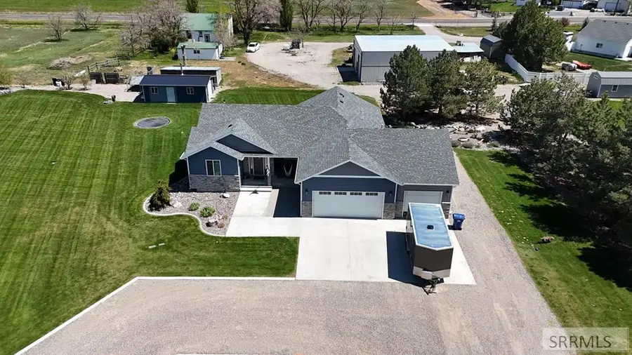 57 515 W, Blackfoot, ID 83221 - #2