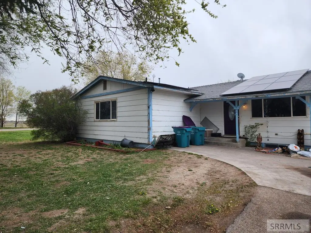 6864 Orlinda Lane, Idaho Falls, ID 83401 - #1