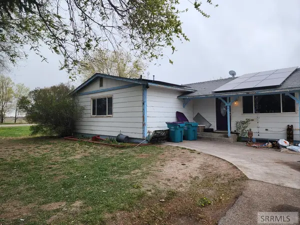 6864 Orlinda Lane, IDAHO FALLS, ID 83401