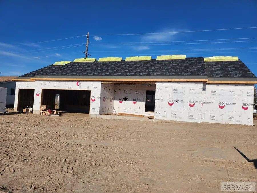 735 Sunset Court, Shelley, ID 83274 - #2