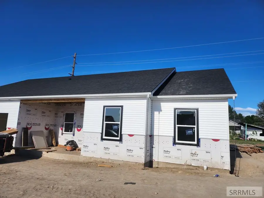 735 Sunset Court, Shelley, ID 83274 - #3