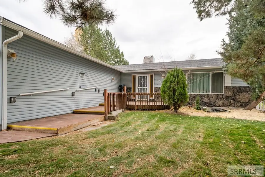 1795 Olympia Drive, Idaho Falls, ID 83402 - #3
