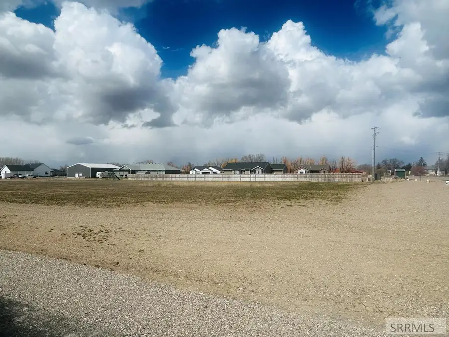 L10 B1 330 N, Blackfoot, ID 83221 - #2