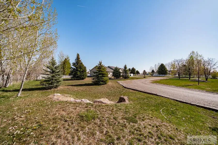 3807 137 N, Rigby, ID 83442 - #3