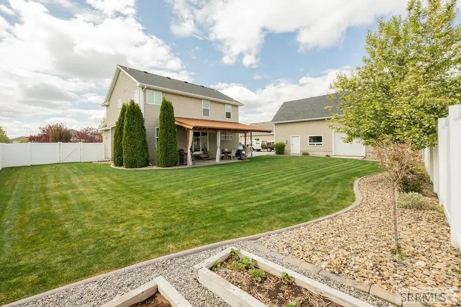 1287 Red Robin Avenue, Idaho Falls, ID 83401 - #3