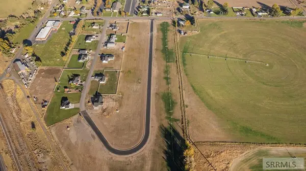 L9 B2 330 N, BLACKFOOT, ID 83221