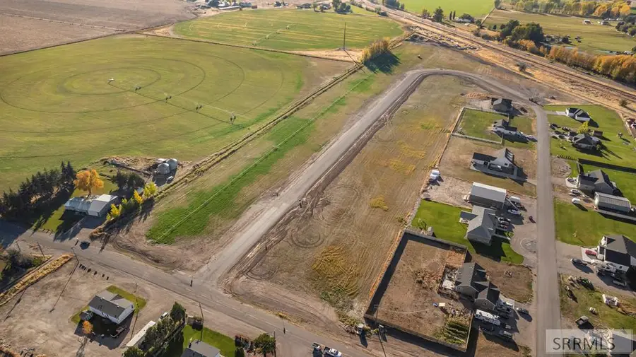 L9 B2 330 N, Blackfoot, ID 83221 - #3