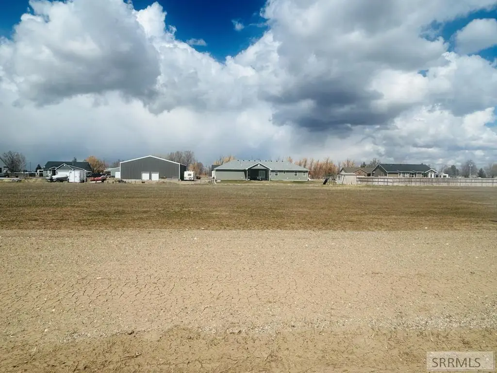 L8 B2 330 N, Blackfoot, ID 83221 - #1