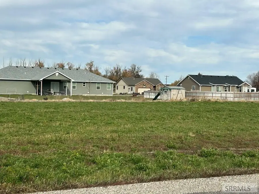 L7 B2 330 N, Blackfoot, ID 83221 - #2