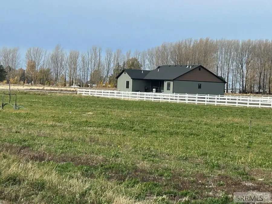 L7 B2 330 N, Blackfoot, ID 83221 - #3