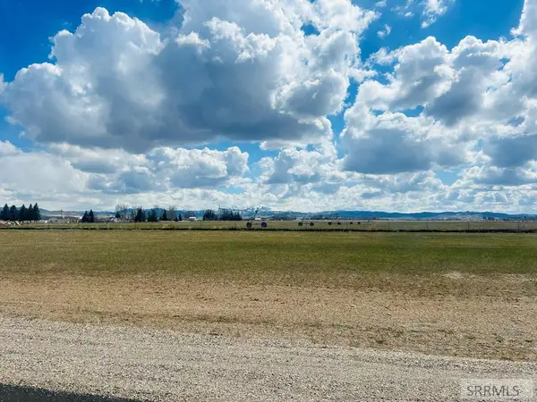 L5 B1 330 N, BLACKFOOT, ID 83221