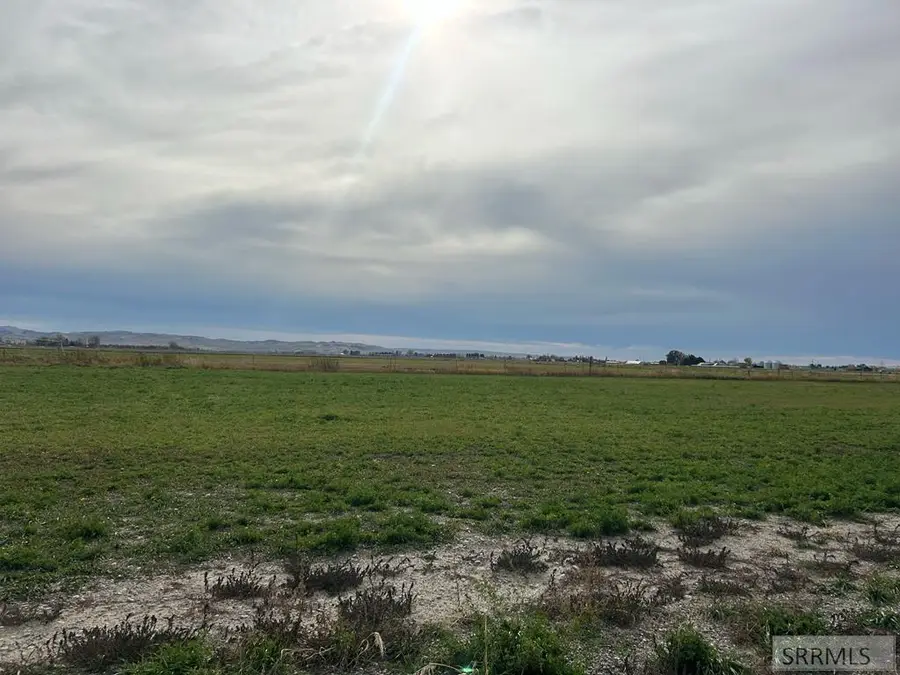 L5 B1 330 N, Blackfoot, ID 83221 - #2