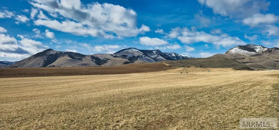 Lot ABDE Williams Creek Road, Salmon, ID 83467 - #2