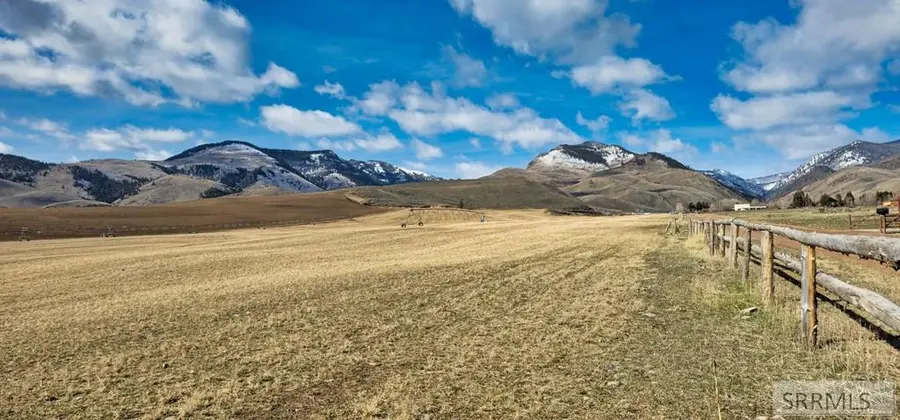 NKN Williams Creek Road, Salmon, ID 83467 - #3
