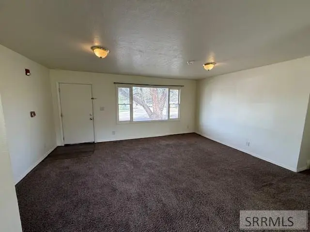 1322 Willard Ave, Pocatello, ID 83201 - #2
