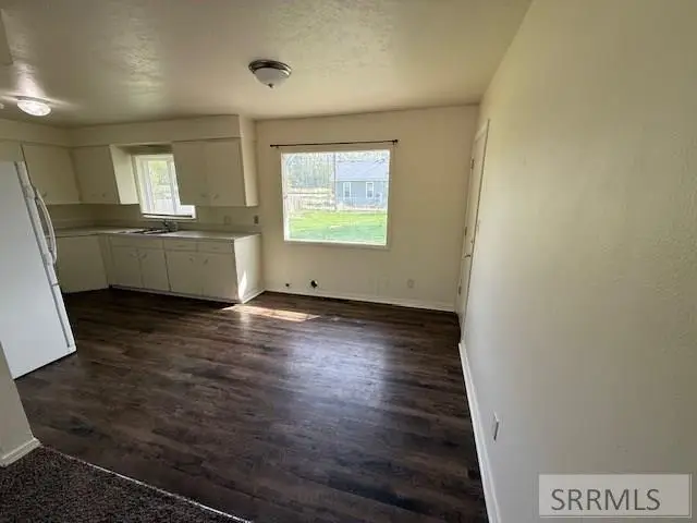 1322 Willard Ave, Pocatello, ID 83201 - #3