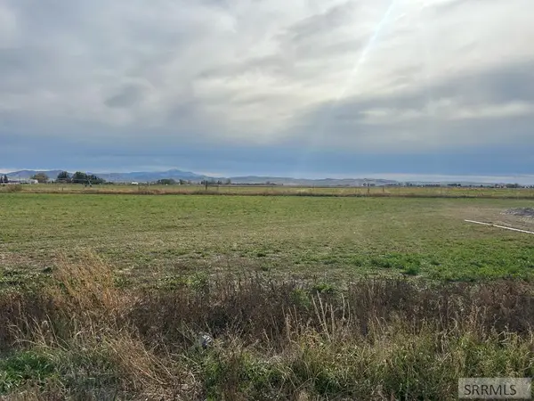 L6B1 330 N, BLACKFOOT, ID 83221