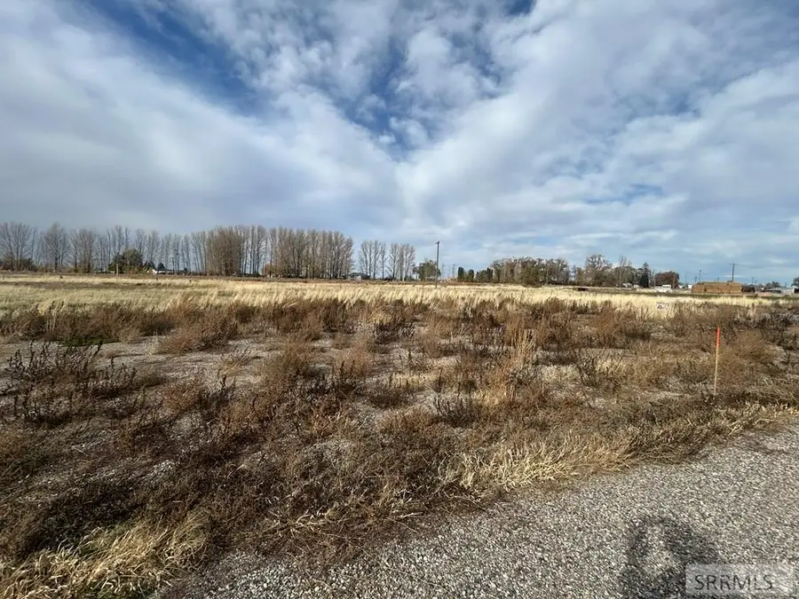 L6B1 330 N, Blackfoot, ID 83221 - #3